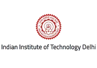 IIT Delhi  Image