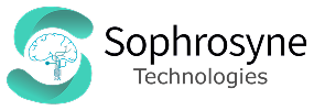 Image of Sophrosyne Technologies Logo